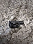 2010-2015 Camaro Ss Oem Crash Sensor 13502341 10-15 1182695. Fixed Price $35.00.
