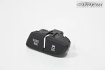 2020-2022 Chevrolet Blazer Dash Glove Box & Traction Control Switch Oem. Fixed Price $33.87.