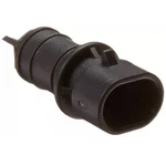 Standard AX32T Air Temp Sensor Replace 213-243 Gm Honda TS10072 WT3036. Fixed Price $9.80.