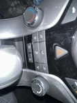 12-16 Chevy Cruze Heater A/c Control W/o Heated Seats 95146207 95462228. Fixed Price $59.50.