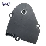 Hvac Blend Door Actuator Skp SK604196. Fixed Price $24.95.