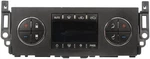 Dorman 599-190 Hvac Control Module For Select 10-11 Chevrolet Gmc Models. Fixed Price $381.57.