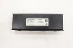 2020-2022 Chevrolet Silverado 1500 Heater A/c Remote Control Module Oem 84579087. Fixed Price $44.50.