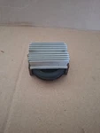 86-94 Chevy S10 Pickup Interior Dimmer Switch. Fixed Price $15.00.