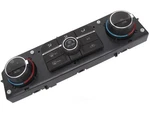 Hvac Control Panel For 20-23 Chevy Silverado 1500 2500 Hd 3500 Ltd RG23Y9. Fixed Price $169.92.