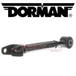 Dorman Rear Left Lower Forward Toe Compensator Link 2003-2008 Nissan Sz. Fixed Price $129.43.