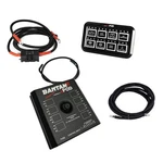 Spod BXHDUNI84 Bantamx Universal (battery Cable: 84IN). Fixed Price $933.21.