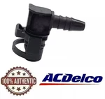 Acdelco Ambient Air Temperature Sensor 13583411 For 14-21 Chevrolet Equinox. Fixed Price $29.63.