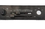 1984-1989 Chevy Corvette C4 Climate Panel W/o Controls Used 16015762. Fixed Price $35.00.