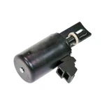 For Chevy Caprice 1991-1996 Transmission Shift Interlock Solenoid Black Color. Fixed Price $85.01.