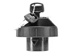 For 1997-2005, 2011 Chevrolet Corvette Fuel Tank Cap 32476PZZK 1998 1999 2000. Fixed Price $30.27.