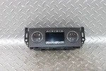 12-13 Sierra Dashboard Heat Air Ac Climate Control Auto Temp Module Oem. Fixed Price $312.99.