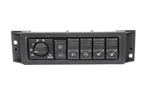 Genuine Gm Ebony Window Wiper And Washer Multi-function Switch 10409302. Fixed Price $36.22.