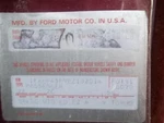 Used A/c Selector Switch Fits: 2002 Cadillac Escalade Roof Mounted Auxiliary Fro. Fixed Price $135.70.