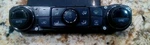 GM,23486614,ACDELCO,A/C Heater,climate,temperature Control,oem,silverado,gmc. Fixed Price $180.00.