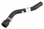 Genuine Gm Heater Outlet Hose 84002017. Fixed Price $44.89.