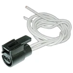 Global Parts Distributors 1711452 Gpd Switch Pigtail. Fixed Price $27.22.