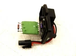 New Acdelco Hvac Blower Motor Resistor 15-80571 Impala Monte Carlo 2000-2003. Fixed Price $27.89.