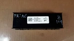 2016-2018 Chevrolet Cruze Temperatre Control Module 84234772 Oem. Fixed Price $64.84.