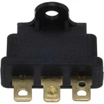Thermal Limiter Switch Standard TLS-1. Fixed Price $11.65.