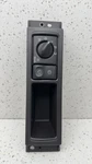 2000-2004 Chevrolet Venture Wiper Rear Defrost Defogger Dash Mnt Oem 10409293. Fixed Price $38.88.