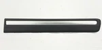 1998-2001 Chevrolet Chevy S10 Blazer Driver Left Rear Door Moulding Trim Oem. Fixed Price $39.97.