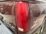 1990 - 1999 Chevy CT1500 Passenger Rh Right Brake Light Tail Lamp. Fixed Price $43.75.