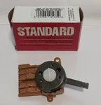 Genuine Standard Hvac Blower Control Switch HS-205 *free Shipping*. Fixed Price $15.50.