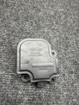 Dorman 604-109 Hvac Blend Door Actuator Main. Fixed Price $20.00.