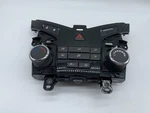 2012-2016 Chevrolet Cruze Climate Control Ac Heater Unit Oem D01B42012. Fixed Price $36.99.