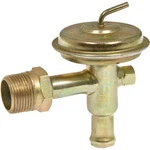 Global Parts Distributors 8211239 Gpd Heater Valve. Fixed Price $62.17.