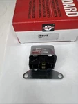 Windshield Wiper Motor Relay-hvac Blower Standard RY149. Fixed Price $19.99.