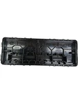 2016-2017 Chevrolet Camaro Ss Hvac A/c Temperature Control Module 13598157 Oem. Fixed Price $70.00.