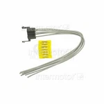 Standard Ignition Switch Connector S1143 For Buick Chevrolet. Fixed Price $27.96.