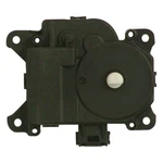 For Chevy Camaro 16-24 Gm Original Equipment Hvac Air Inlet Door Actuator. Fixed Price $20.21.