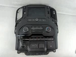 2019-2022 Chevrolet Silverado 1500 Ac Heater Climate Control 84799539 AXH52. Fixed Price $45.38.