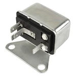 For Chevy Monte Carlo 1970-1975 Restoparts Hvac Blower Motor Relay. Fixed Price $44.03.
