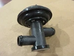 Oem # 12515169 Gm General Motors Ac Delco New Heater Control Valve. Fixed Price $27.88.