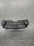 2013-2013 Chevrolet Chevy Malibu Ac A/c Heater Climate Control Temperature Oem. Fixed Price $20.00.
