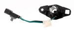 1990 - 1996 C4 Corvette Interior Ambient Air Temperature Sensor Oem 16129011. Fixed Price $36.74.