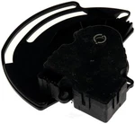 Hvac Blend Door Actuator-heater Dorman 604-113. Fixed Price $58.52.