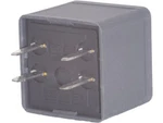 Api 65YK89N Computer Control Relay Fits 2004-2008, 2011 Chevy Malibu. Fixed Price $18.61.