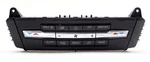 New Motorcraft A/c & Heater Climate Control Module CCM-497 Ford Explorer 20-24. Fixed Price $284.95.