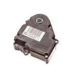 Acdelco 15-72507 Hvac Blend Door Actuator. Fixed Price $89.99.
