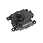 Acdelco 15-74669 Hvac Blend Door Actuator For 16-21 Lacrosse Malibu XT4. Fixed Price $22.99.
