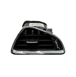 2016-2019 Chevy Cruze Dash Panel Left Driver Side Outer Air Vent Grille Oem. Fixed Price $26.95.