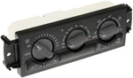 Hvac Control Module Dorman 599-215. Fixed Price $272.01.