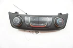 14 16 17 18 19 2015 Chevrolet Impala A/c Heater Control Assembly Used Oem. Fixed Price $88.99.