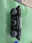 07-09 Chevrolet Equinox Ac Heater Climate Temperature Control Oem Tested. Fixed Price $27.95.