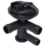 Universal Air Conditioner 1211C Hvac Heater Control Valve. Fixed Price $45.38.